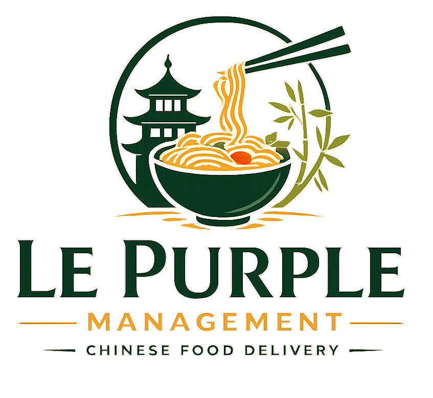 LE PURPLE MANAGEMENT LTD