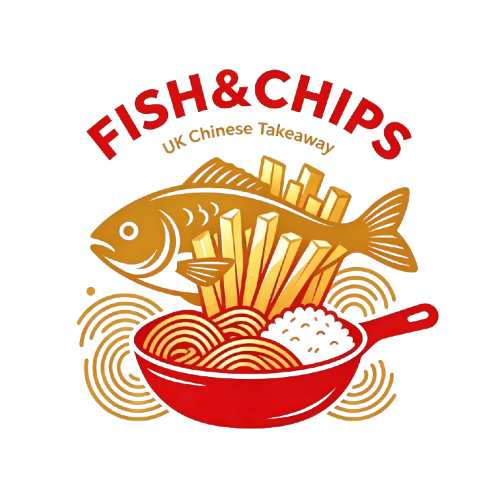 FISH&CHIPS