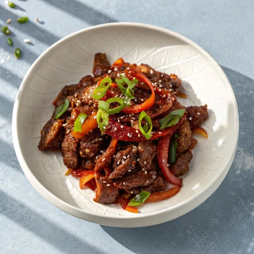 ecommerce_product_0ccaa20a.webp Crispy Chilli Beef