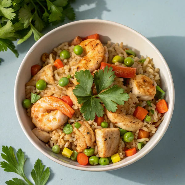 ecommerce_product_0f16c22a.webp Special Fried Rice