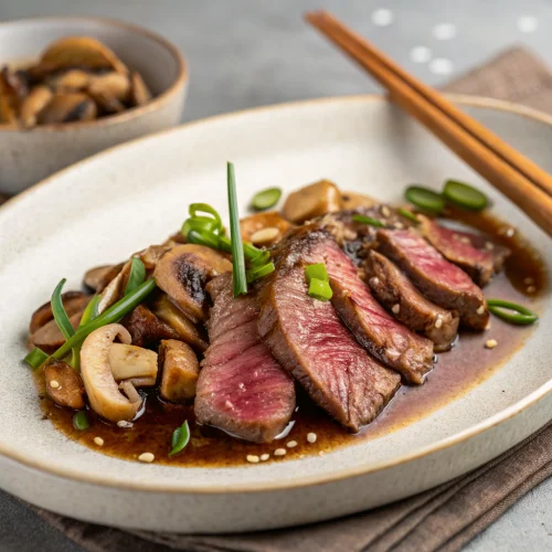 ecommerce_product_14c218be.webp Beef with Mushrooms – Earthy & Rich