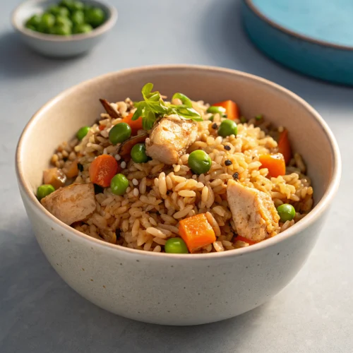 ecommerce_product_168c7794.webp Chicken Fried Rice