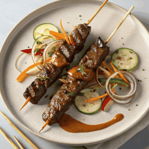 ecommerce_product_206dad70.png Satay Chicken
