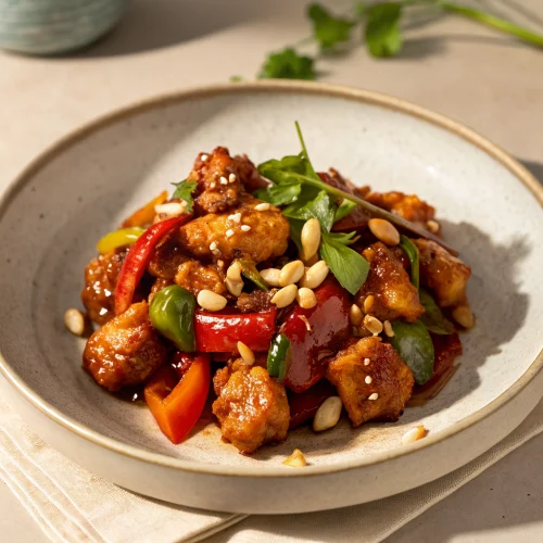 ecommerce_product_288abe98.webp Kung Pao Chicken