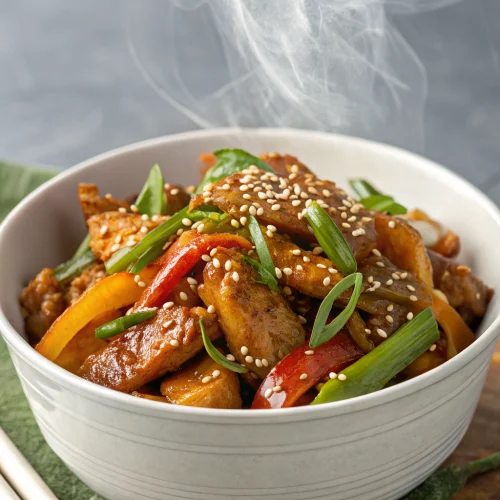 ecommerce_product_35c1a5e8.webp Pork with Black Bean Sauce