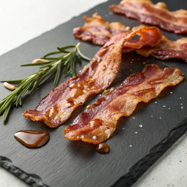 Crispy Pork Belly