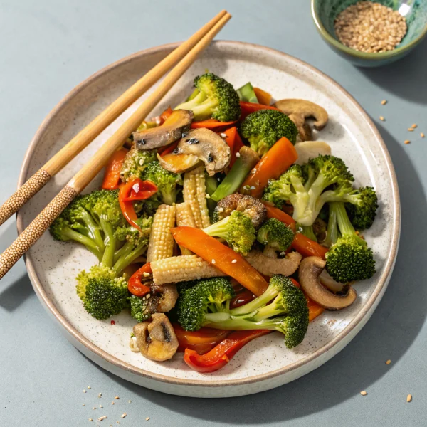 ecommerce_product_506c079d.webp Mixed Vegetable Stir-fry