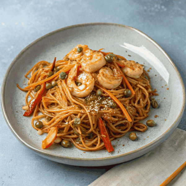 ecommerce_product_5de59640.png Singapore Noodles – Aromatic & Spiced