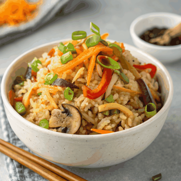 ecommerce_product_80864d2e.png Vegetable Fried Rice