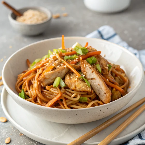 ecommerce_product_8775ebe8.webp Chicken Chow Mein