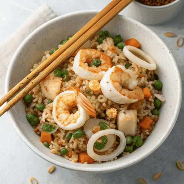 ecommerce_product_8a21a836.png Salt & Chilli Squid