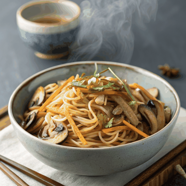 ecommerce_product_8a22ce98.png Mushroom Chow Mein