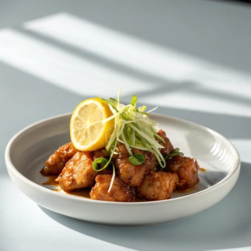 ecommerce_product_8f90d174.webp Lemon Chicken – Tangy & Bright