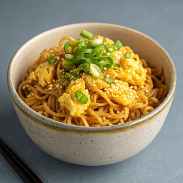 ecommerce_product_9063eac4.webp Egg Fried Noodles