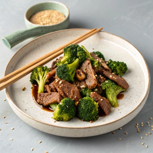 ecommerce_product_a3d88dc6.webp Beef with Broccoli