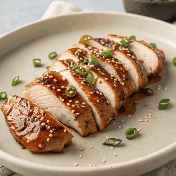 ecommerce_product_b133a870.png Crispy Duck