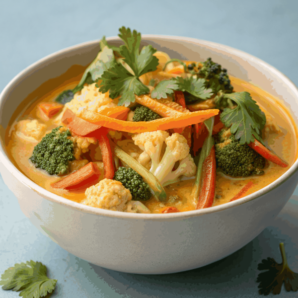 ecommerce_product_b60a2291.png Fish Cake Curry