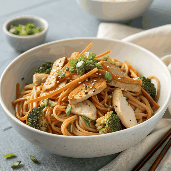 ecommerce_product_c5b63fd1.png Pad Thai-Style Noodles
