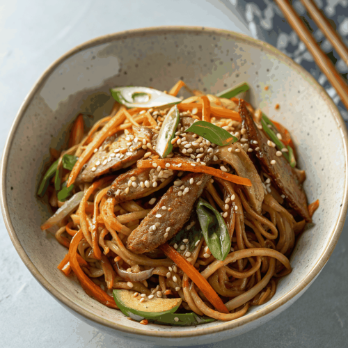 ecommerce_product_cd49a0d1.png Roasted Duck in Plum Sauce