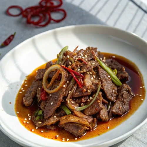 ecommerce_product_d1045d90.webp Szechuan Beef
