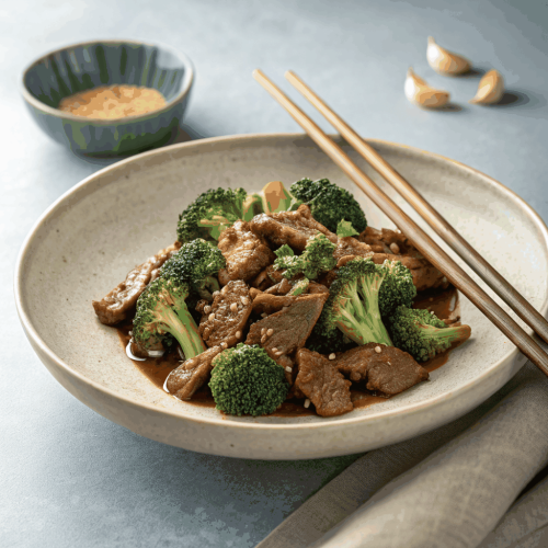 Char Siu Pork – Sweet & Smoky (350g)