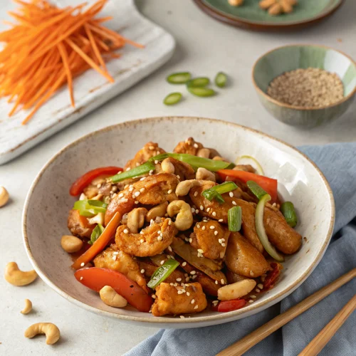 ecommerce_product_d34b4367.webp Cashew Chicken