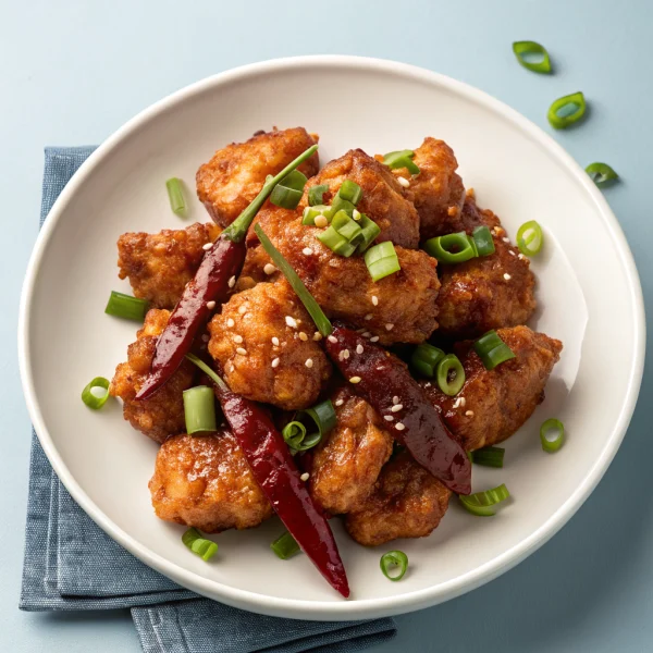 ecommerce_product_e0a63990.webp General Tso's Chicken
