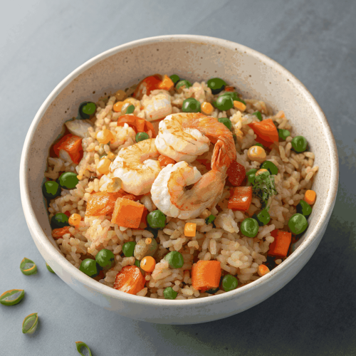 ecommerce_product_e5a0671f.png Shrimp Fried Rice – Rich Seafood Delight