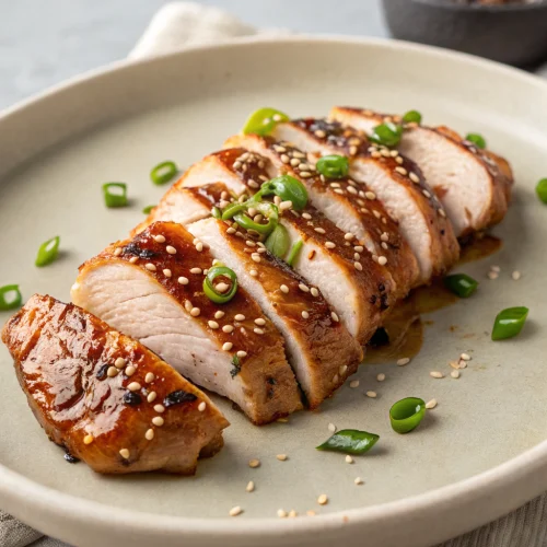 ecommerce_product_e8887382.webp Teriyaki Chicken