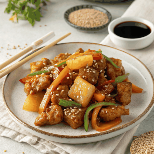 ecommerce_product_ec0109b4.png Sweet & Sour Pork