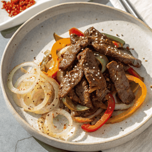 ecommerce_product_f942aa7b.png Beef with Black Peppers