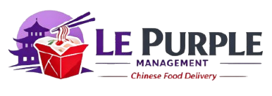 LE PURPLE MANAGEMENT LTD